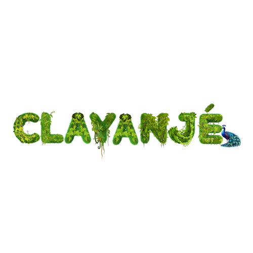 Clayanjé