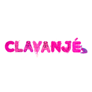 Clayanjé