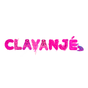 Clayanjé